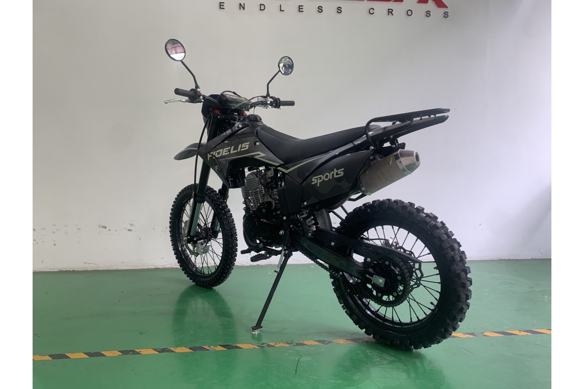 fidelis-moto-sport-6-1200x800