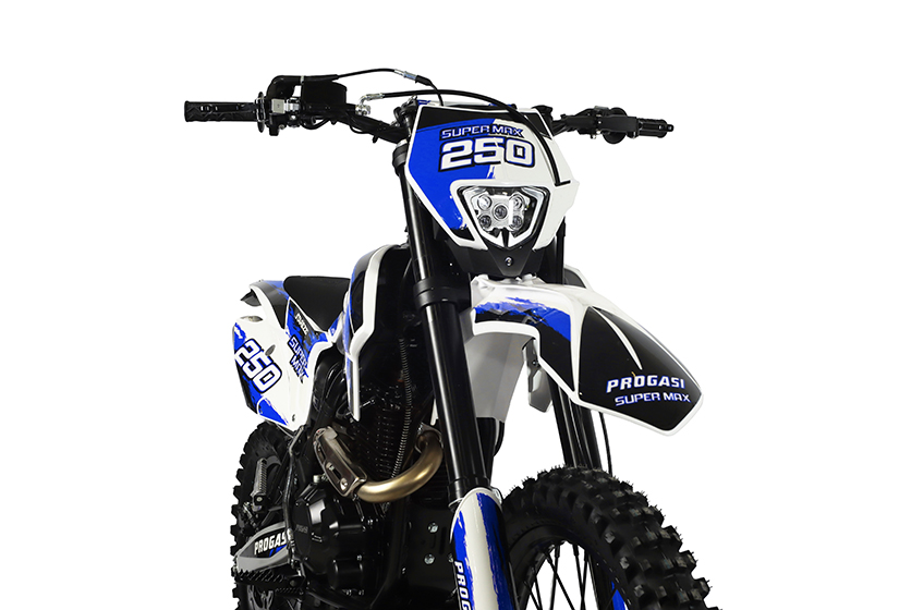 super_max_250_ng_blue_04 1