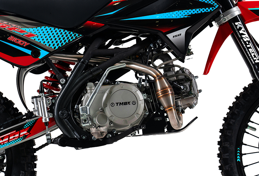 tmbk-pitster-sp1-150-biggy-blue-red_05