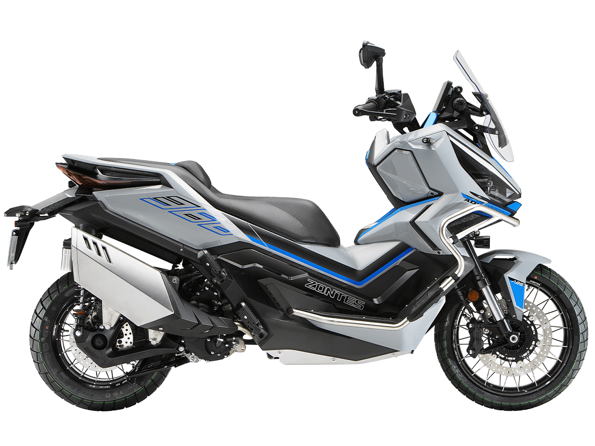 o8mxox1jhwbf3zob3dutbm1kuv5ow2d5 1