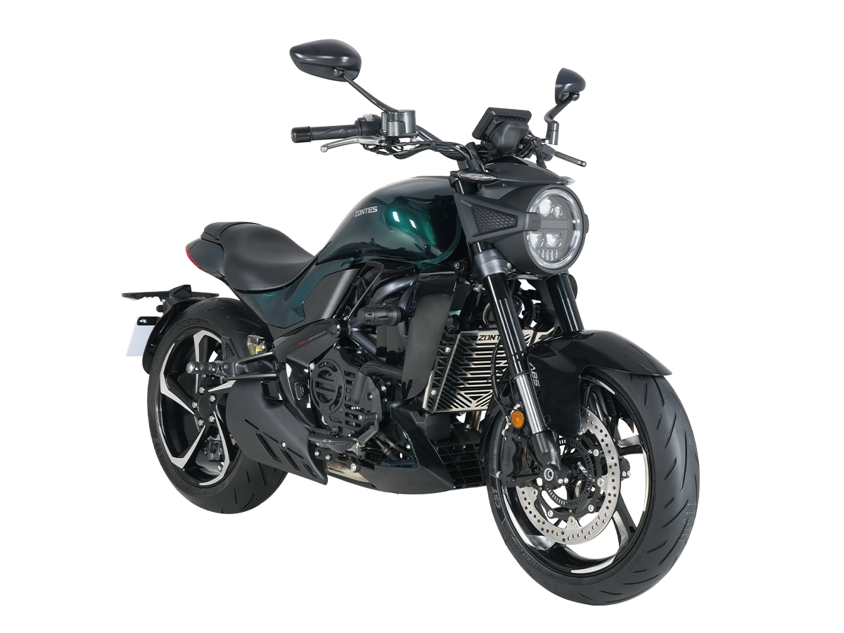 i9aayz2ecx01r2u8ikwdpuulfe92xgui 1