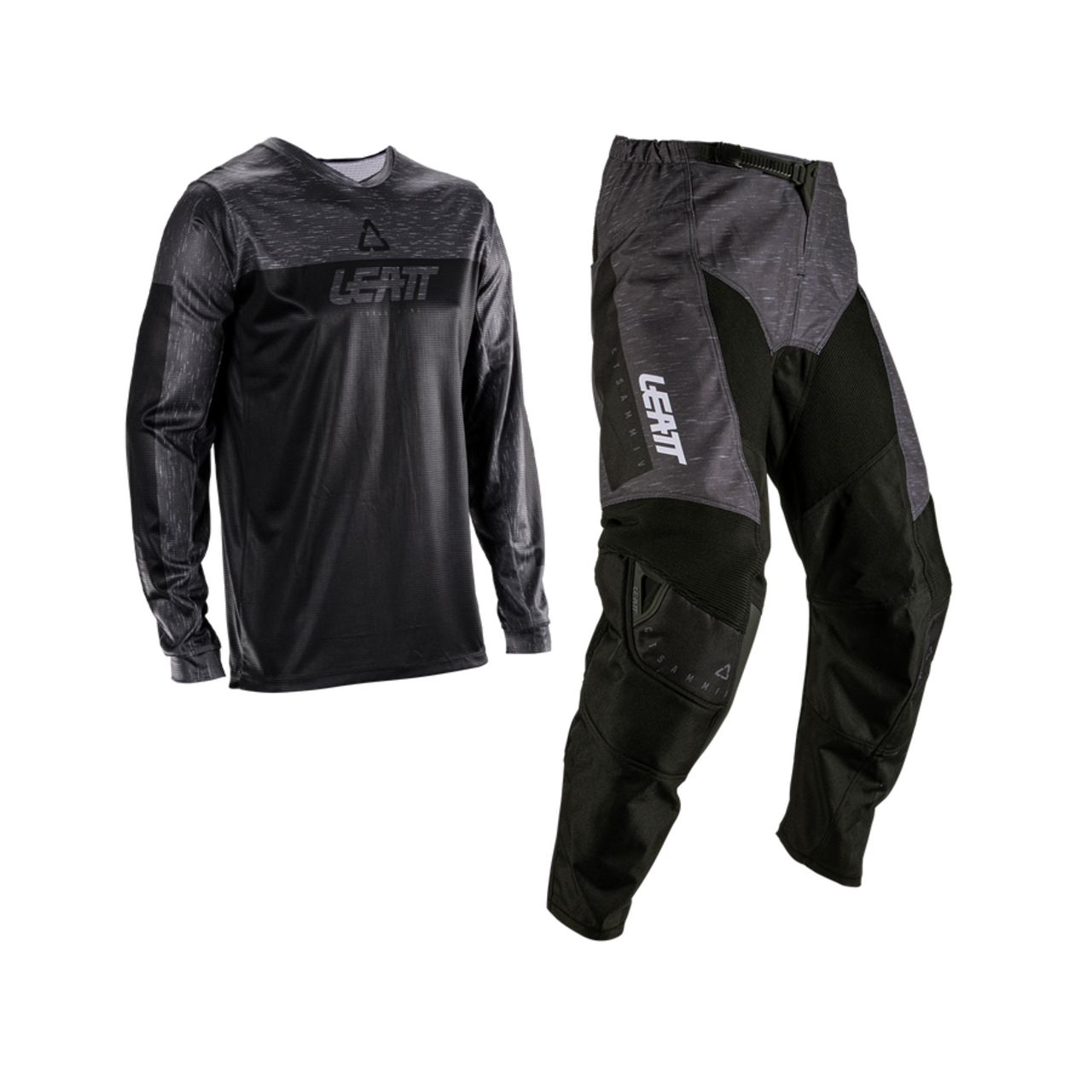 bqtuq30sa61vu9vnzmzaevdp575heyym