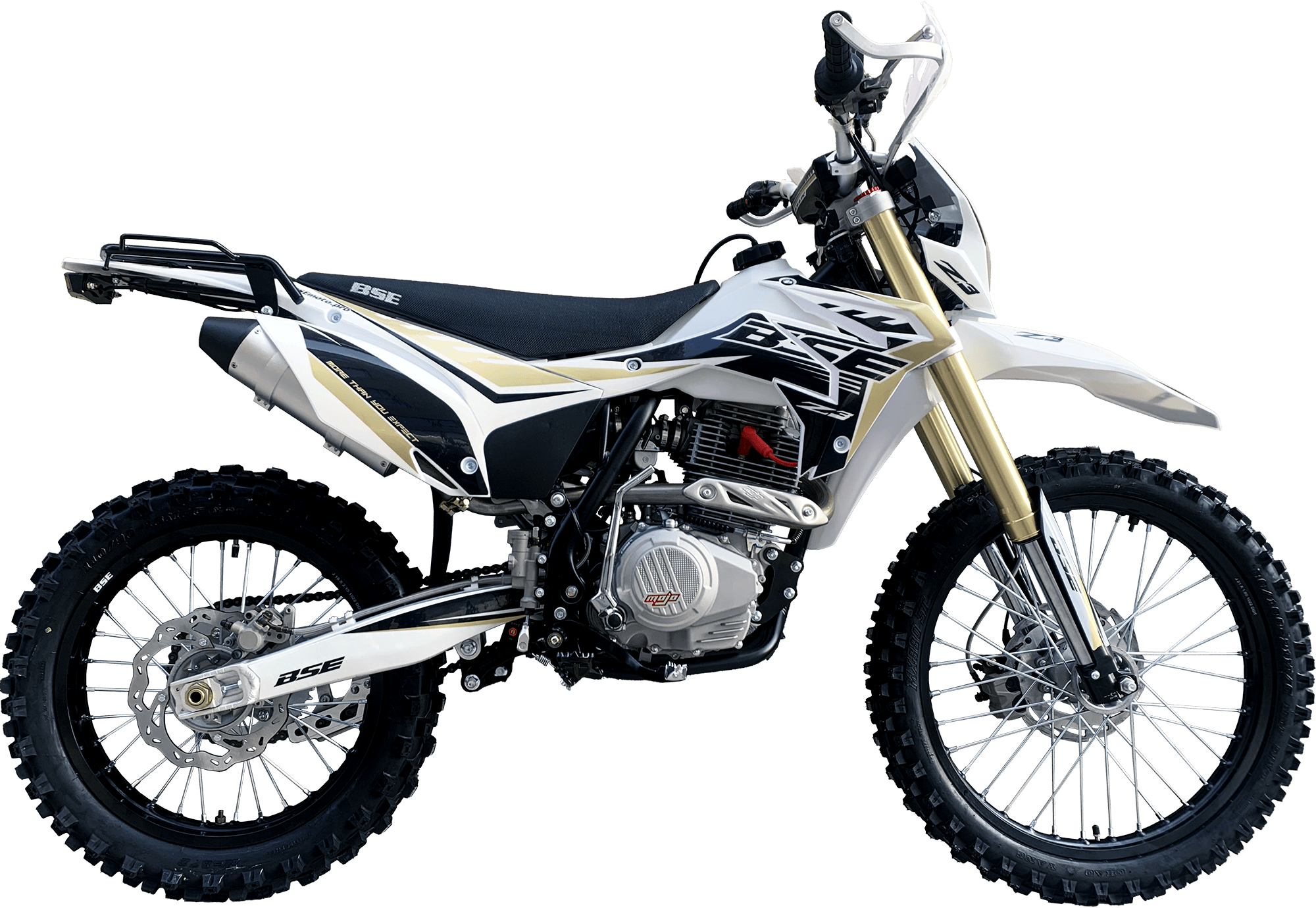 BSE_Z3_Gold_White_1_min 1