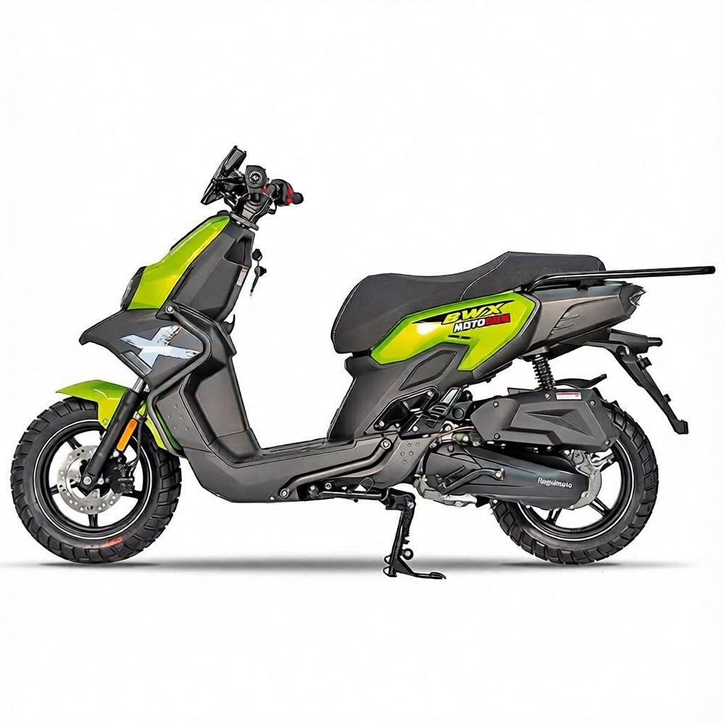 editing_result_3e3b8ae1215d11f1a8ca3e24c05f4e2f_1