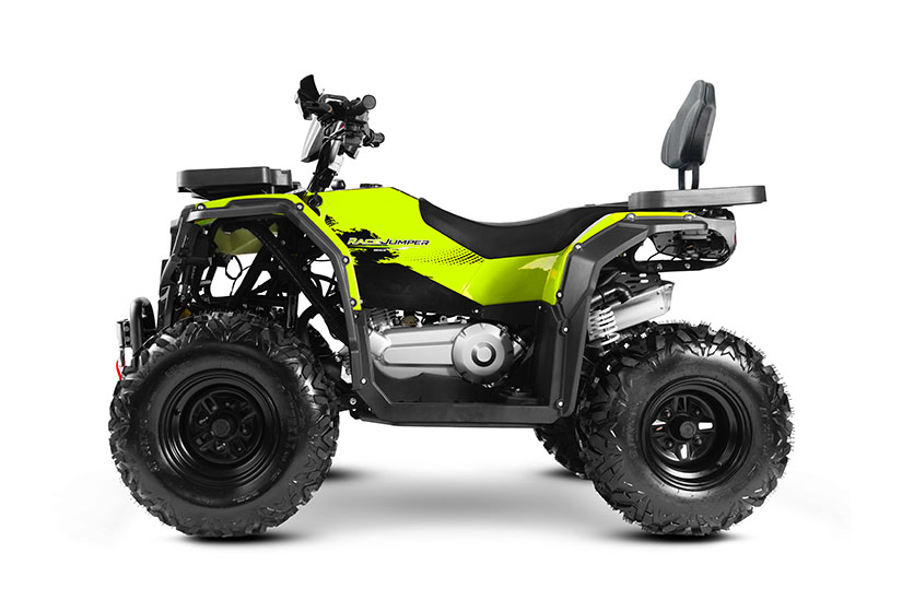 race_jumper_200_forest_green 1