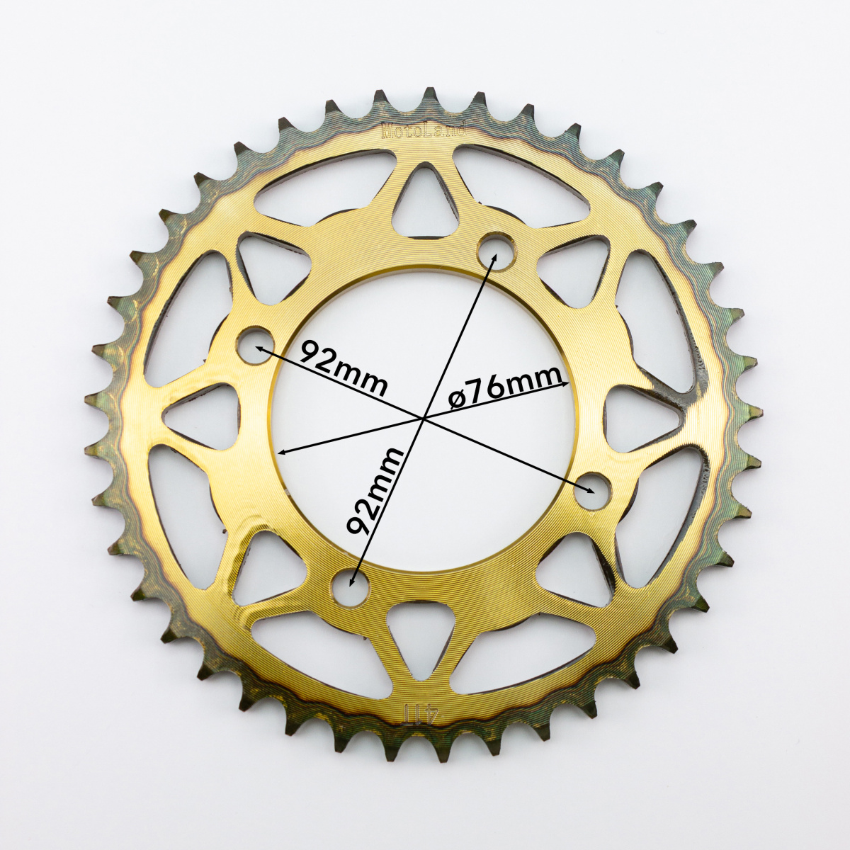 IMG_4457_ копия