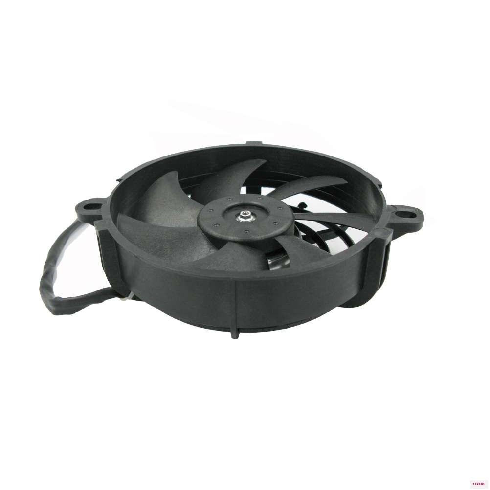 H7d159448c45f4fddbff45b5de16e3602G