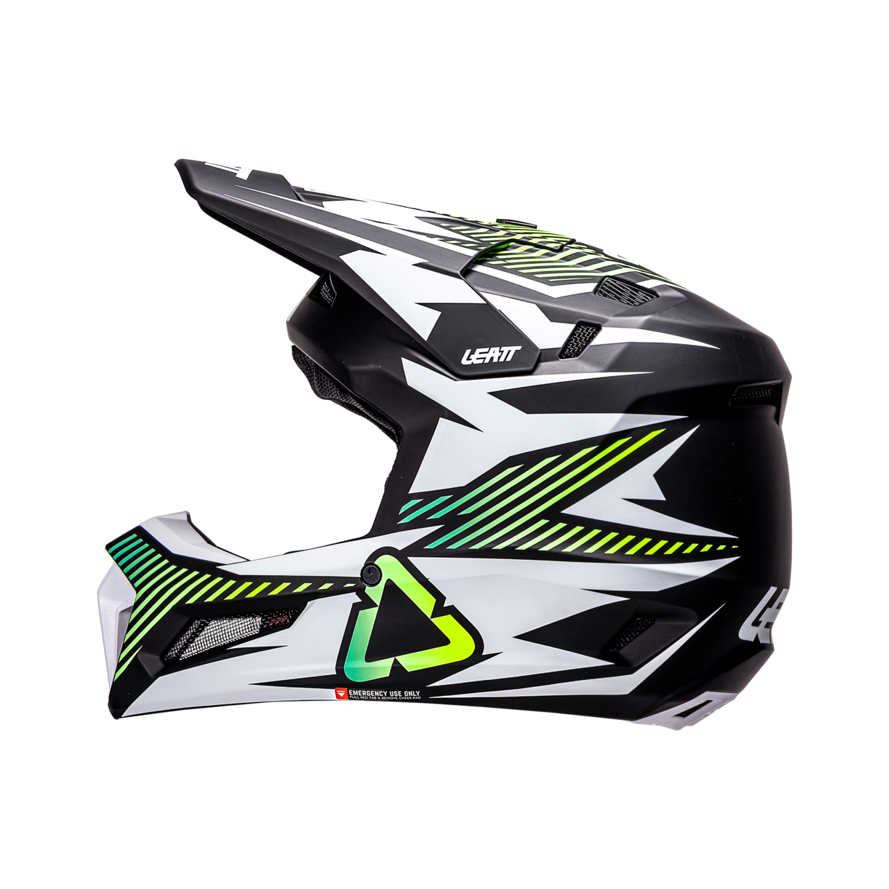 oaji6wrf6ubif1qnbeg0dxekeasfx1mh