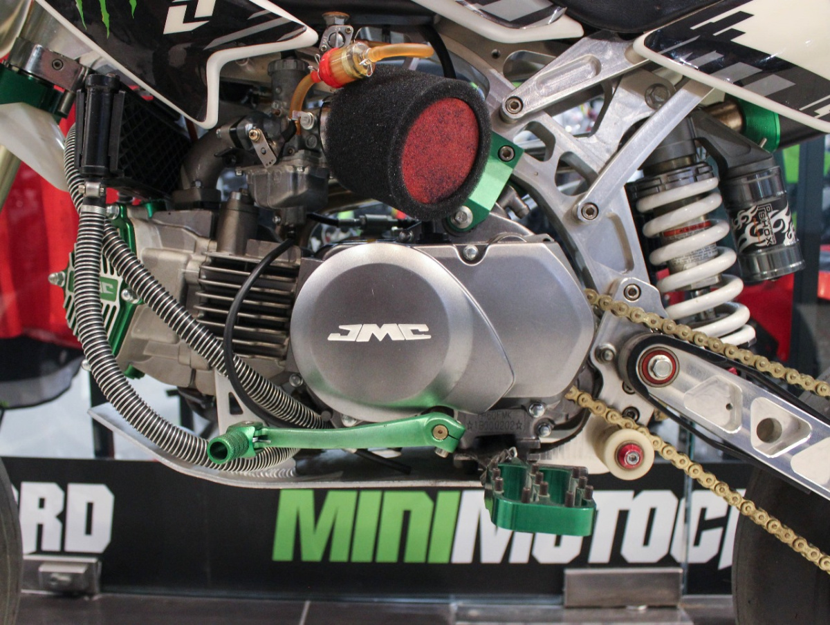 47fdb0c9-3210-4bd5-9b90-af635048377d