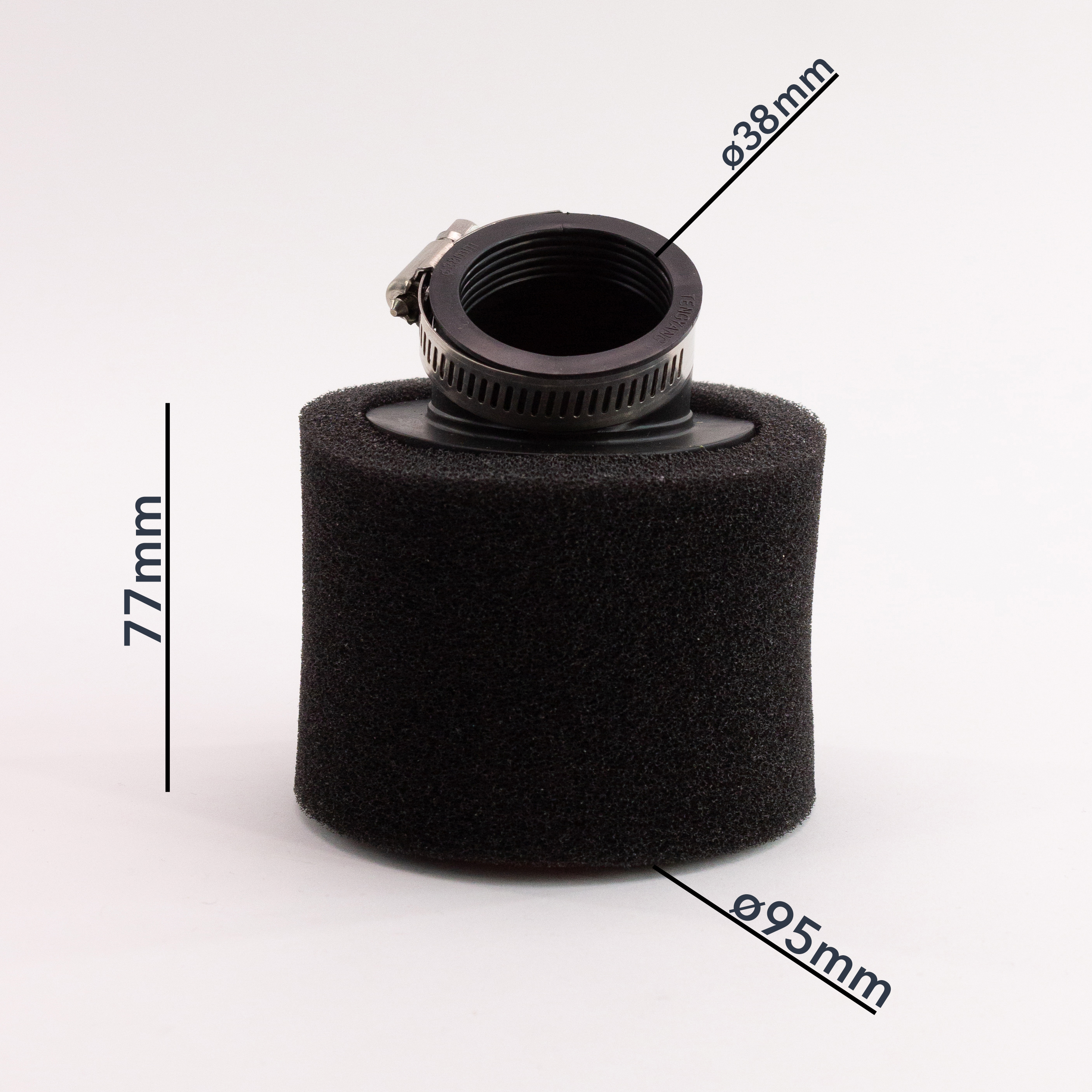 IMG_6576_ копия