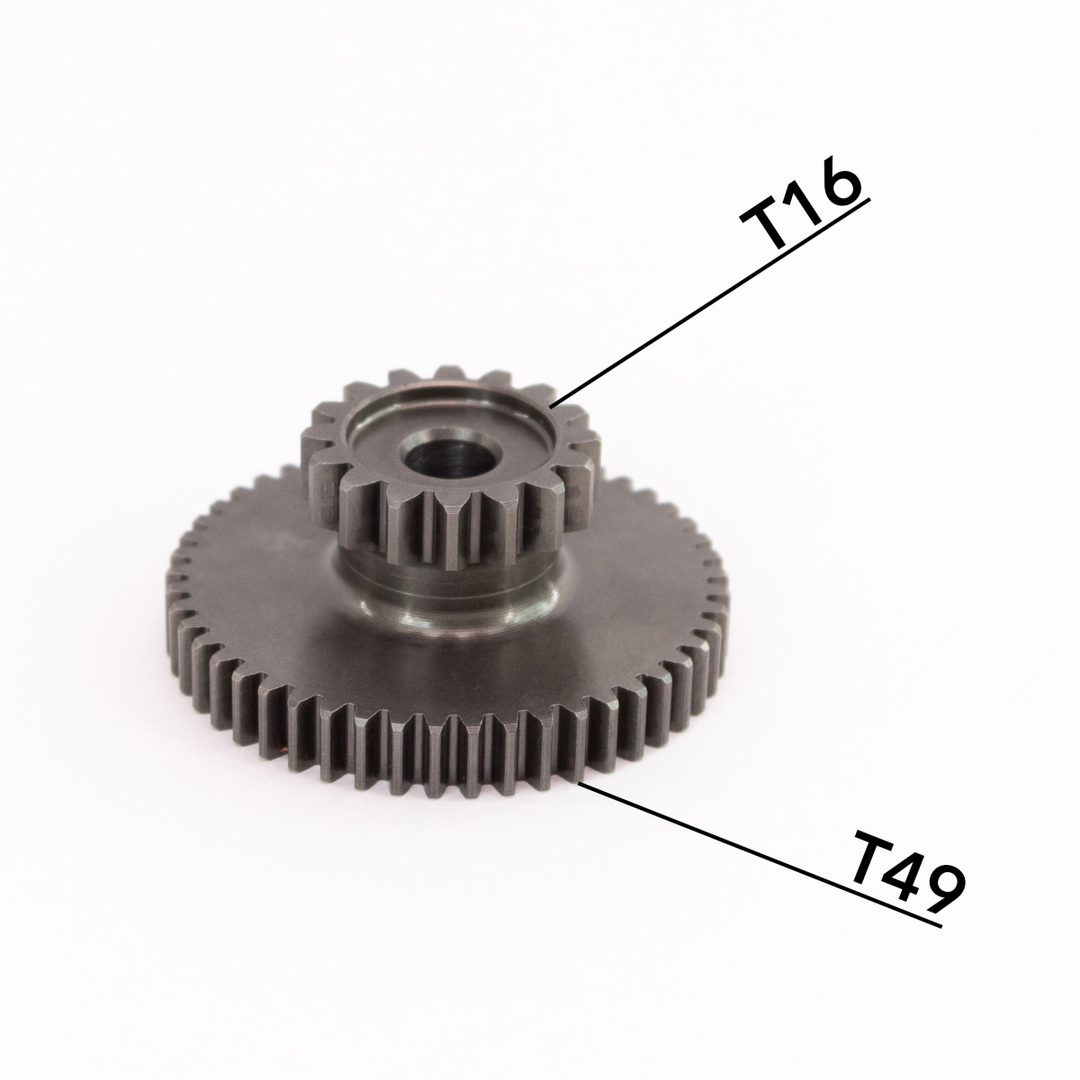 IMG_7221_ копия