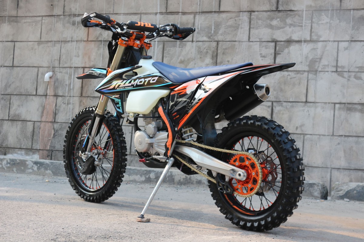 jhl-moto-z6-krym-tehmarket-11-1200x800