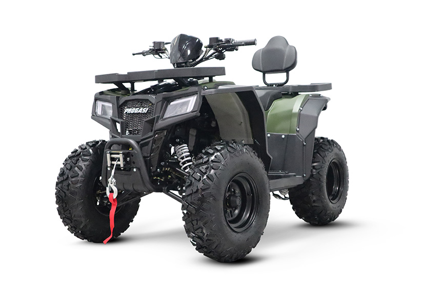 race_jumper_200_max_power_army_green_03 1