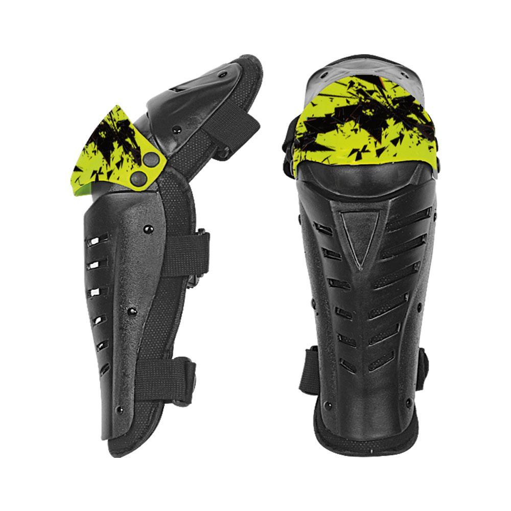 Защита колен HIZER AT-3577