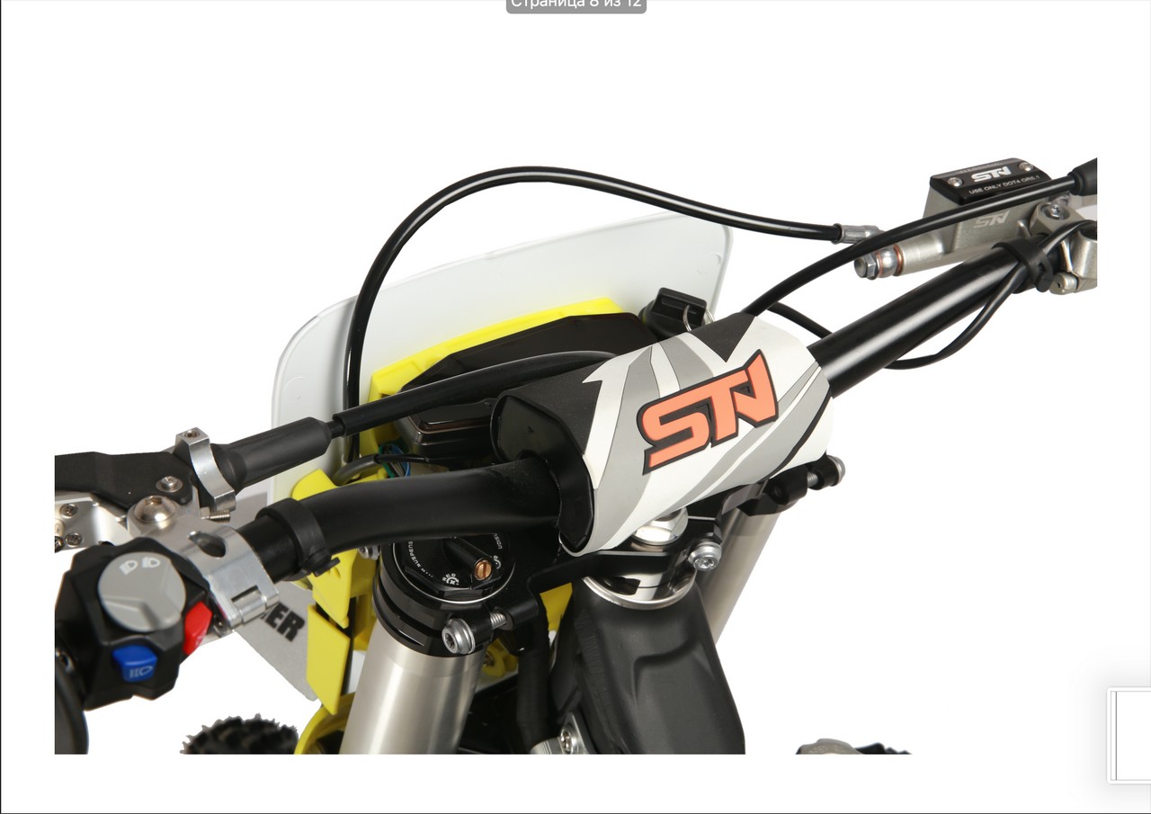 ¦б¦-¦¬¦-¦-¦¦ TН¦¦TА¦-¦-¦- 2026-02-12 ¦- 17.25.22