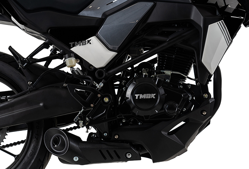 tmbk-montana-250-grey-black_05 (1)