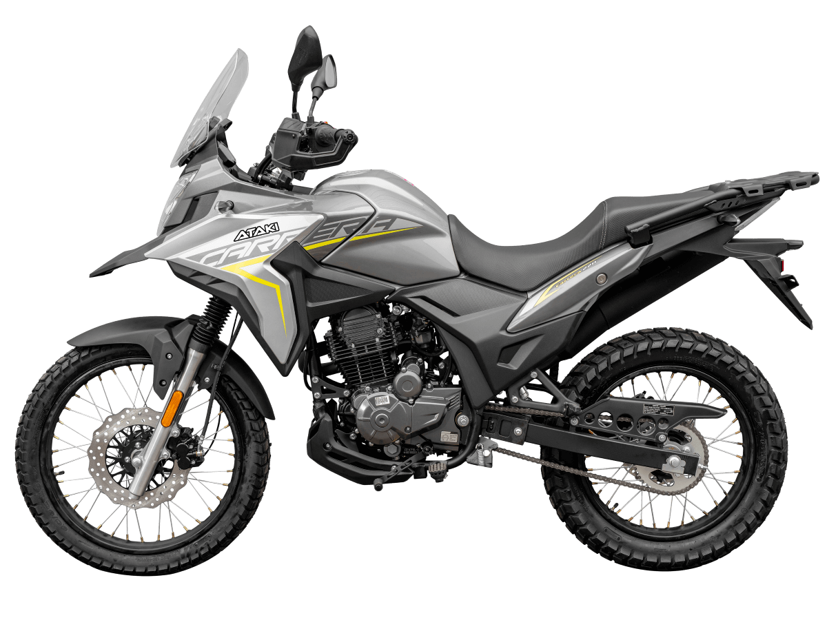 qwxzwu7o051i9eh8ox939vq4abi0fynm 1