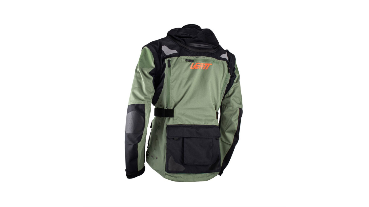 582f7ac8f15eb79b5b502aaf6b3ac770