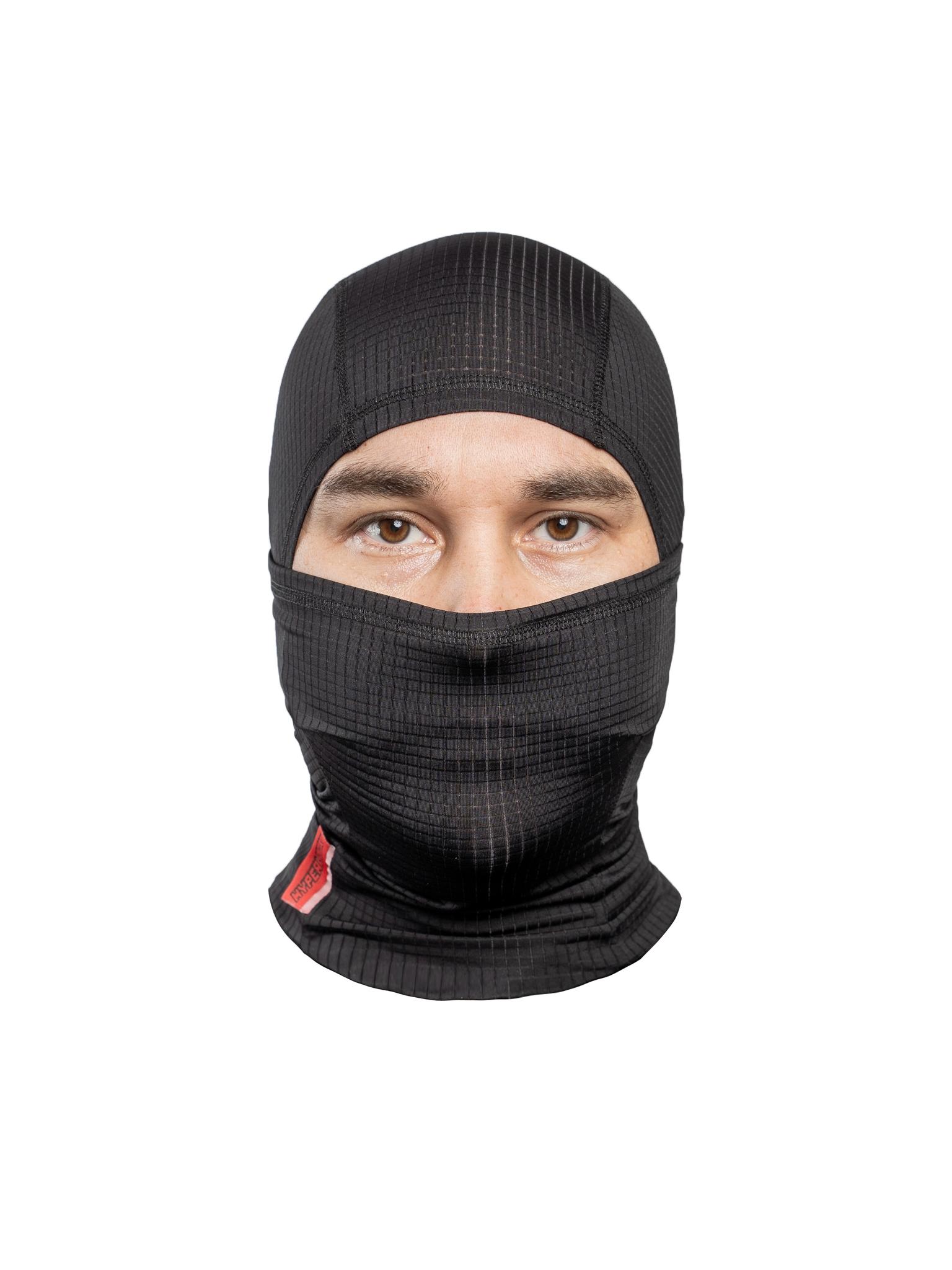 a046d0c52c6e78ba5935144e09b806f3