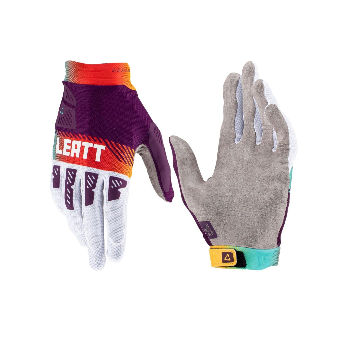 1c168c9af890ab9c8f25f1966a73453c