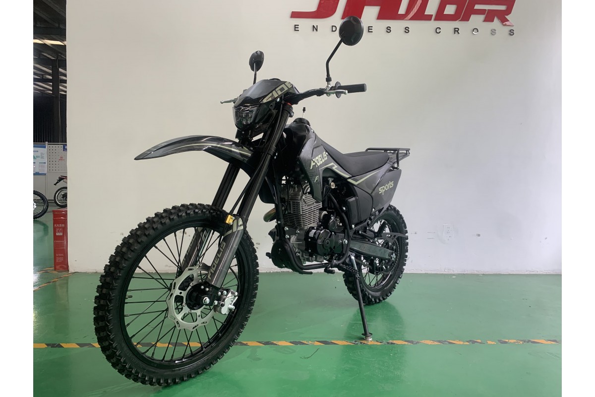 fidelis-moto-sport-1-1200x800