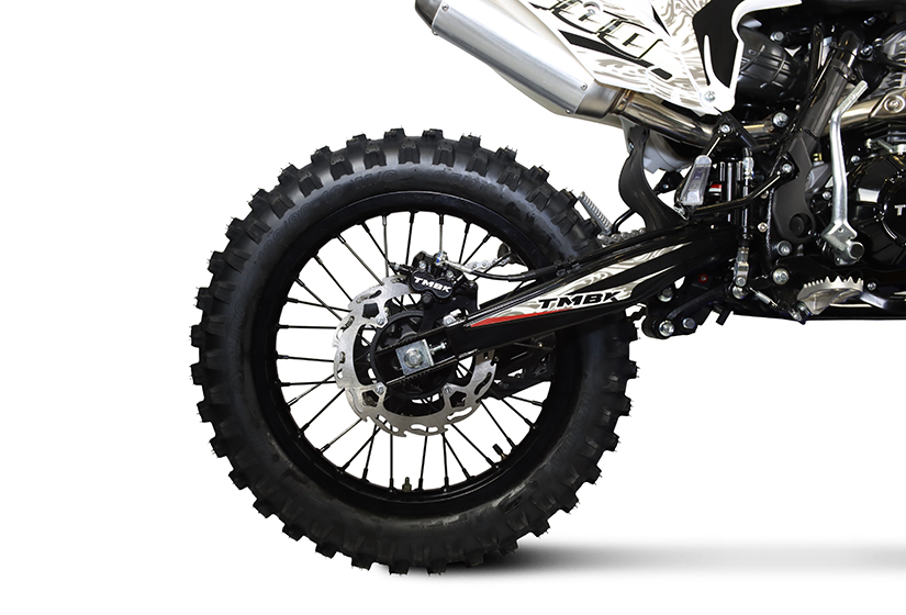 tmbk-envy-300-white-red_06