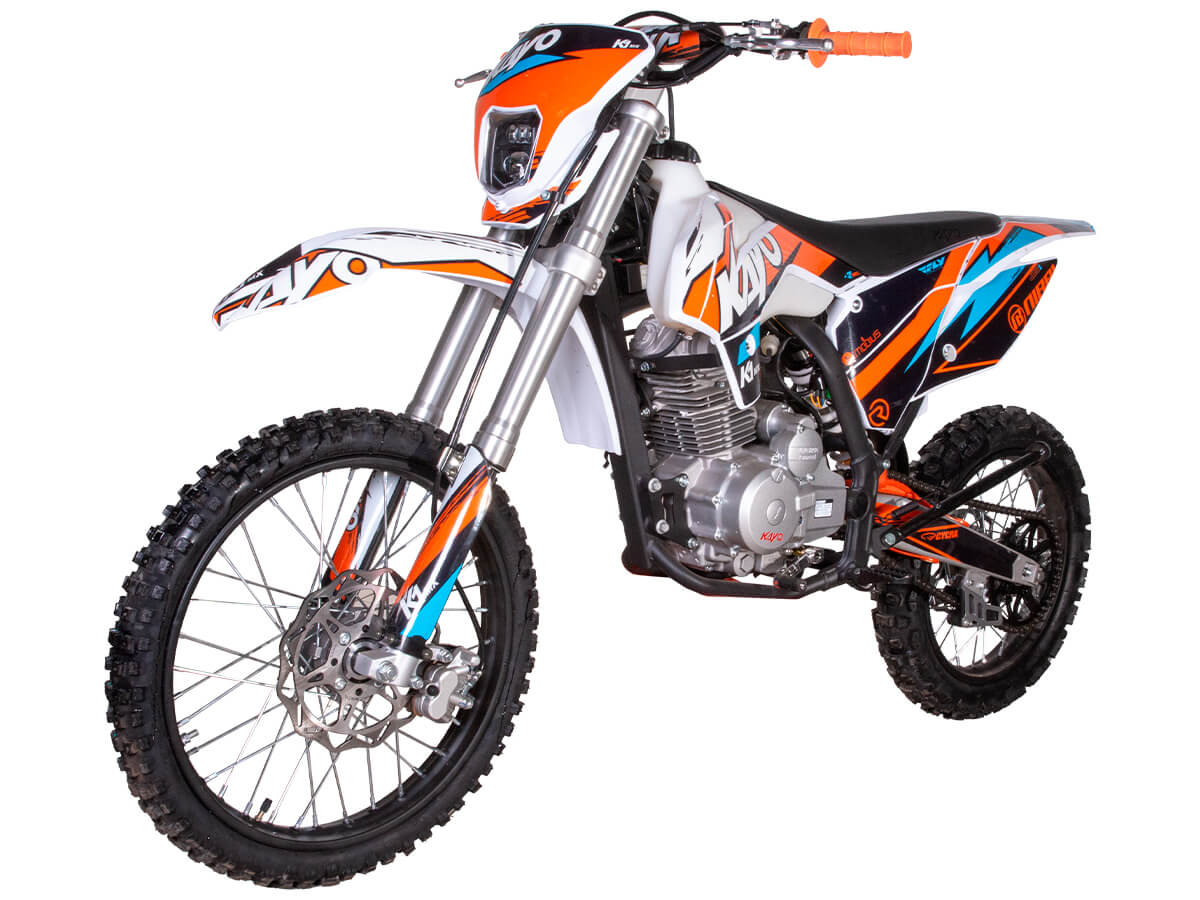 491xuadvz3e1vc3w2n07jhgxf5c1tqcz 1