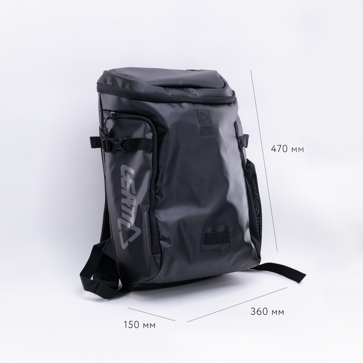 5Y7A4323-размер