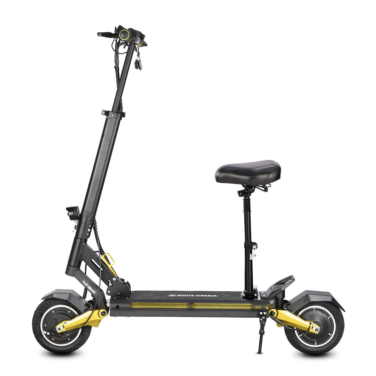 52e9fb6c_30e8_11ed_98c7_0cc47a817b0f_239d483d_1e69_11ef_a442_74563c732538