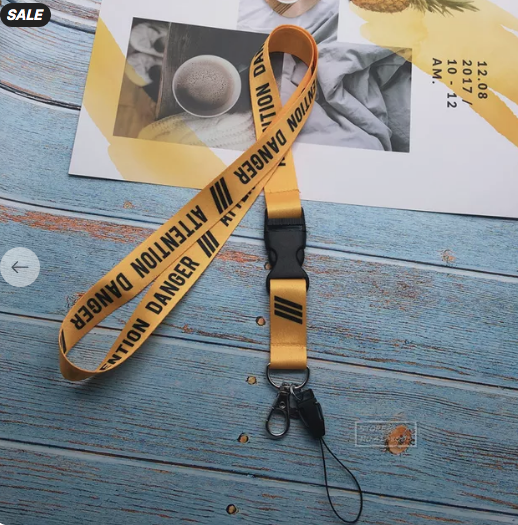 Снимок экрана 2023-03-18 в 12.56.37