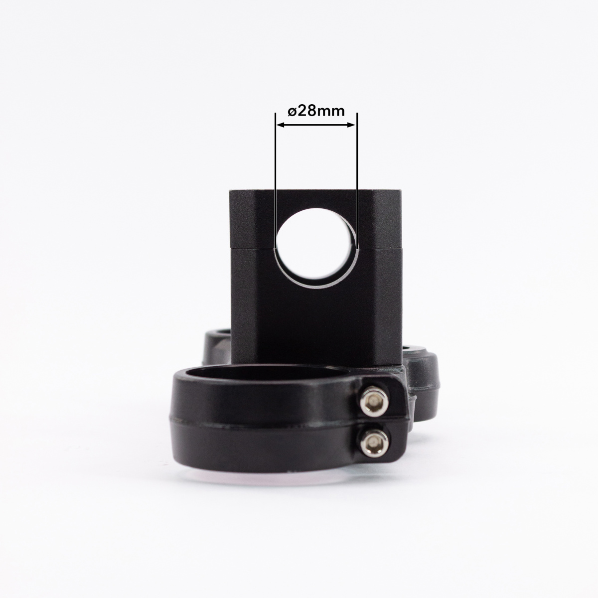 IMG_9915_ копия