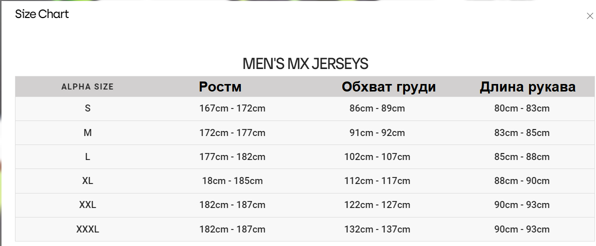 cea451f4b14df274447f48ddc48e5d62