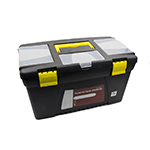 Ящики для инструмента