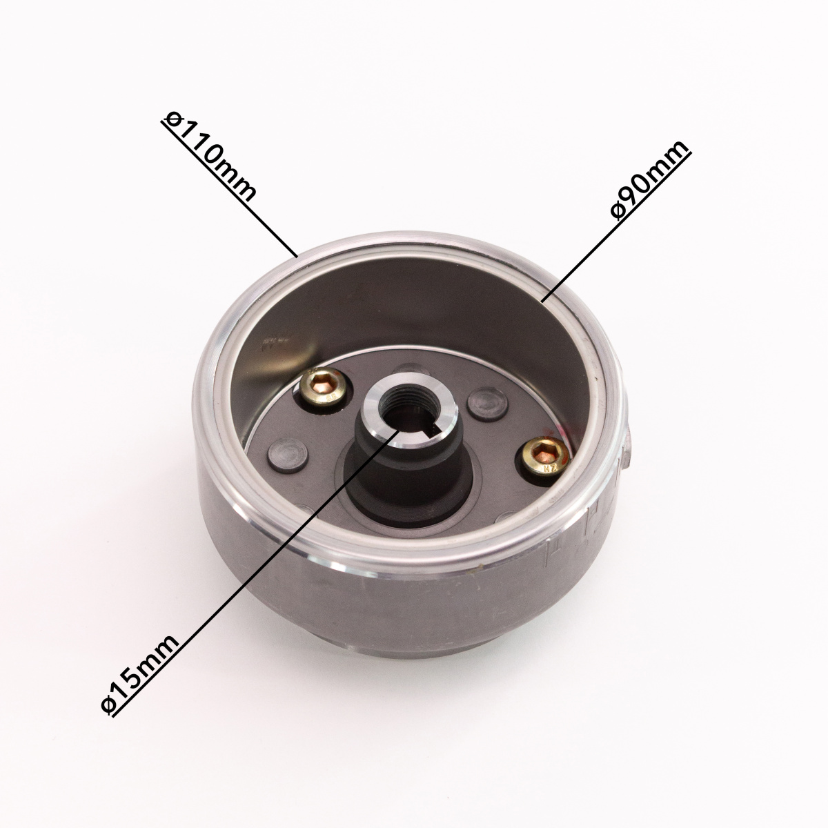 IMG_6795_ копия