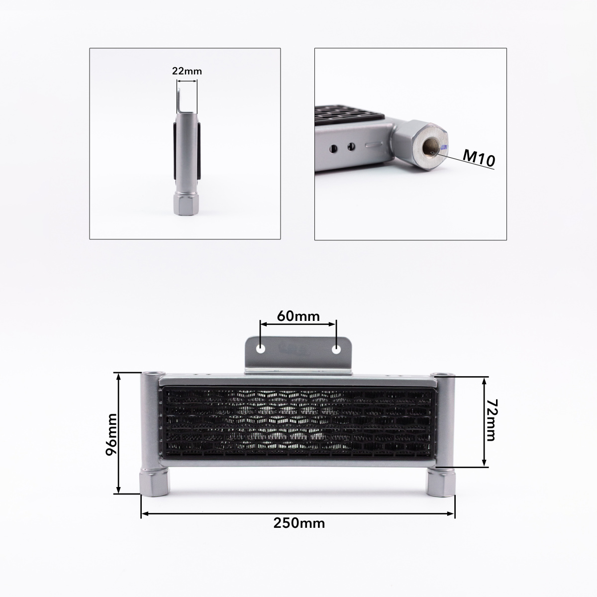 IMG_3160_ копия