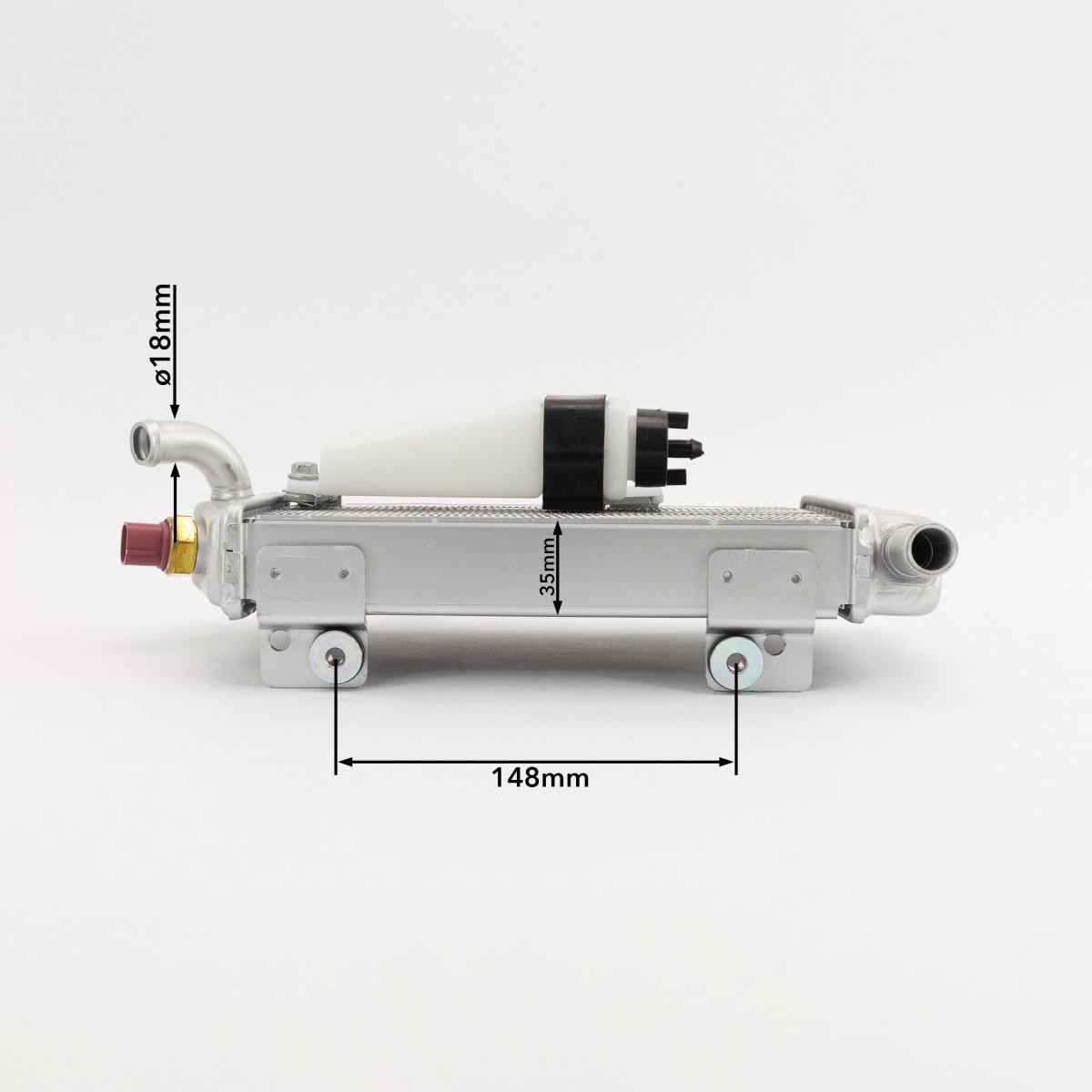 IMG_9582_ копия