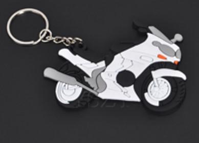 Снимок экрана 2023-10-04 192242