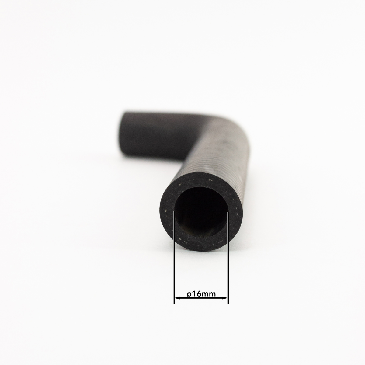 IMG_9562_ копия