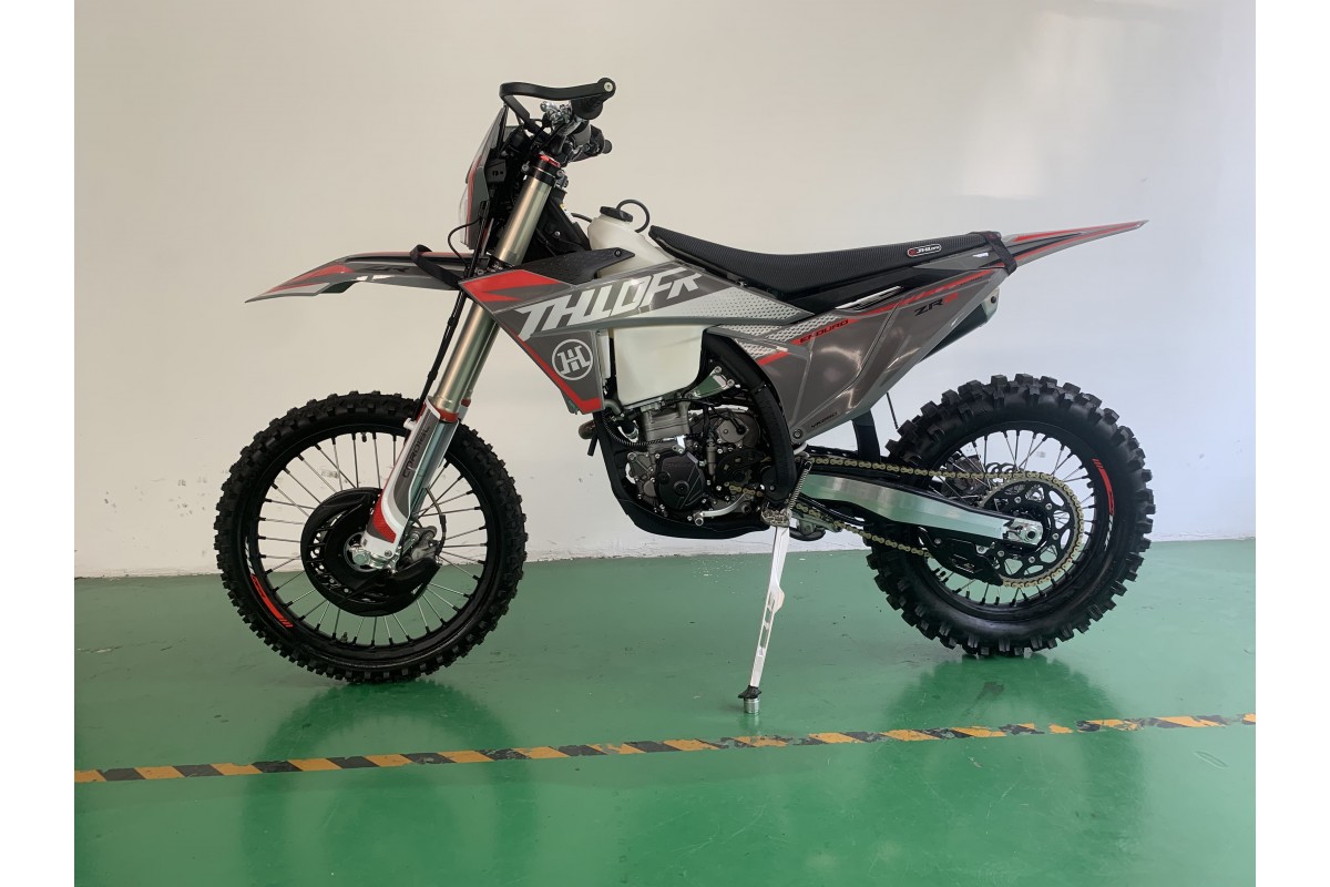 jhlofr-enduro-zr2-1-1200x800