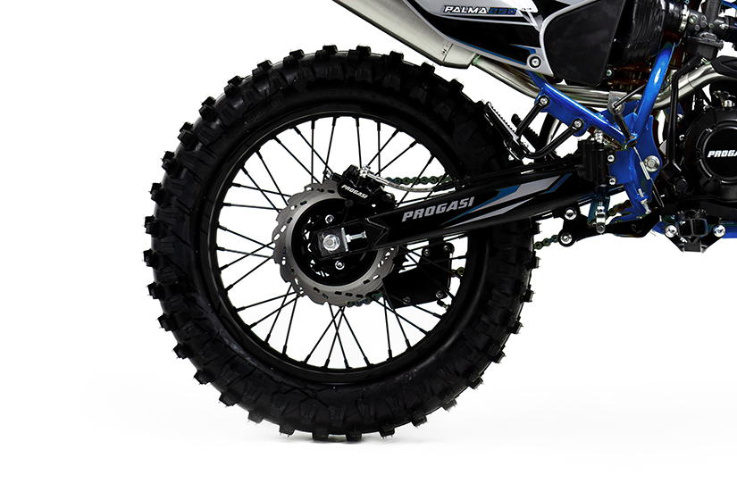 palma_250_ng_blue_06 1