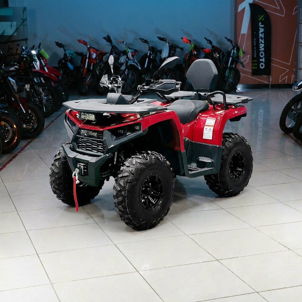 5f36af3ed6cf9c762e086be196244e4c