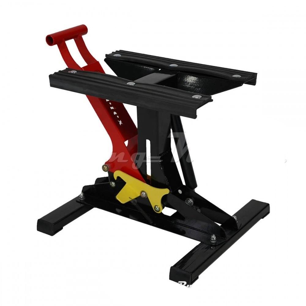 acczy7g18e27b2tuxsliep9l8587uwn2