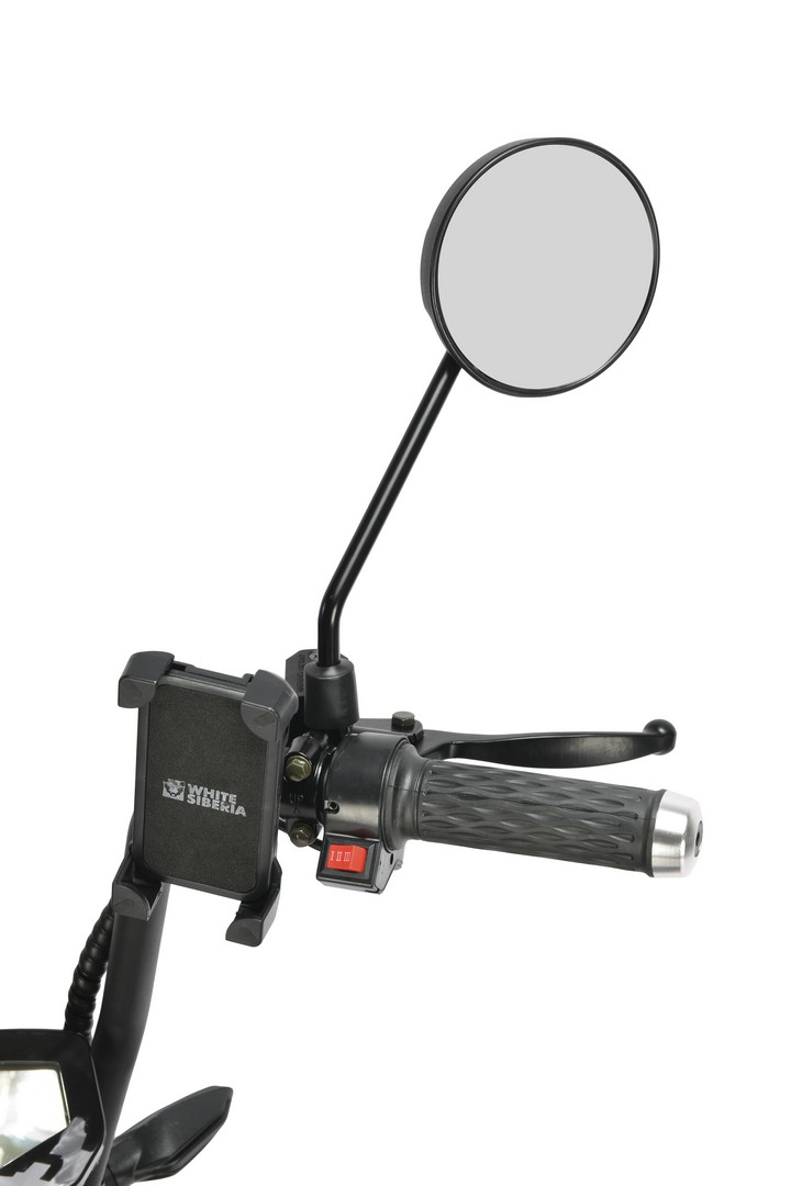 45aa16ce_8548_11ee_a430_74563c732538_01453d1b_3ec6_11ef_a442_74563c732538