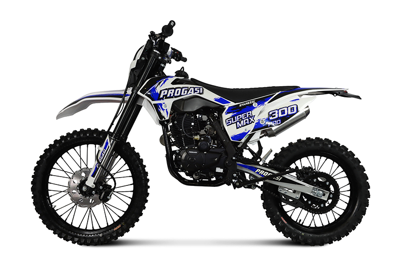 super_max_300_pro_ng_blue_02 1