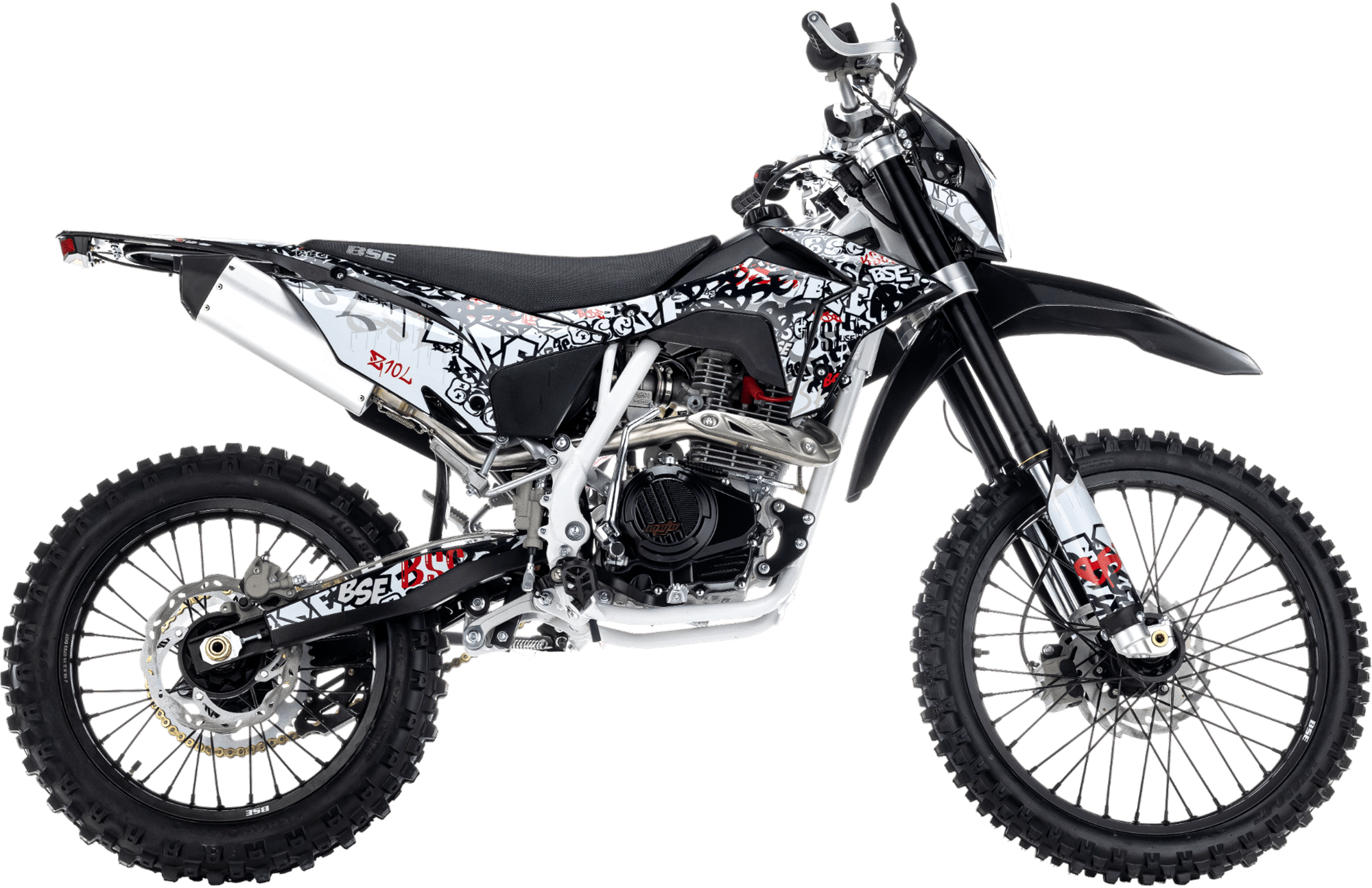 bse_z10l_white_grafitty_1_min 1