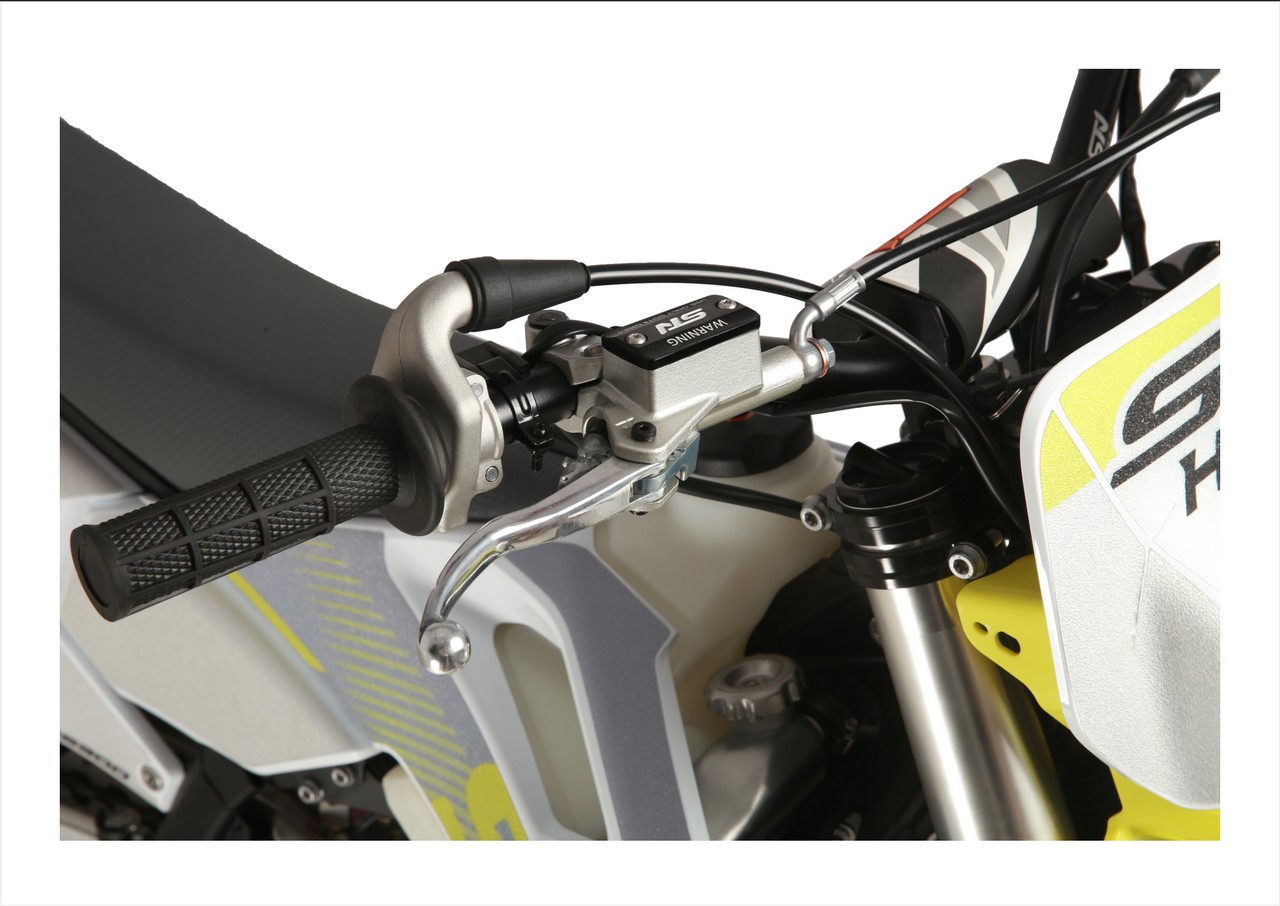 ¦б¦-¦¬¦-¦-¦¦ TН¦¦TА¦-¦-¦- 2026-02-12 ¦- 16.23.00