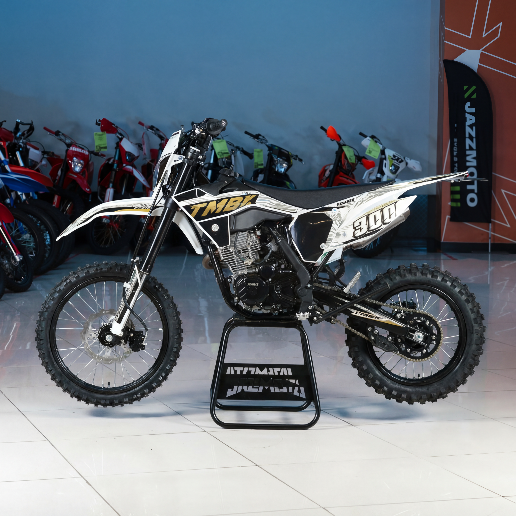 6c84c2d53348079f15f6423019d6aa6a