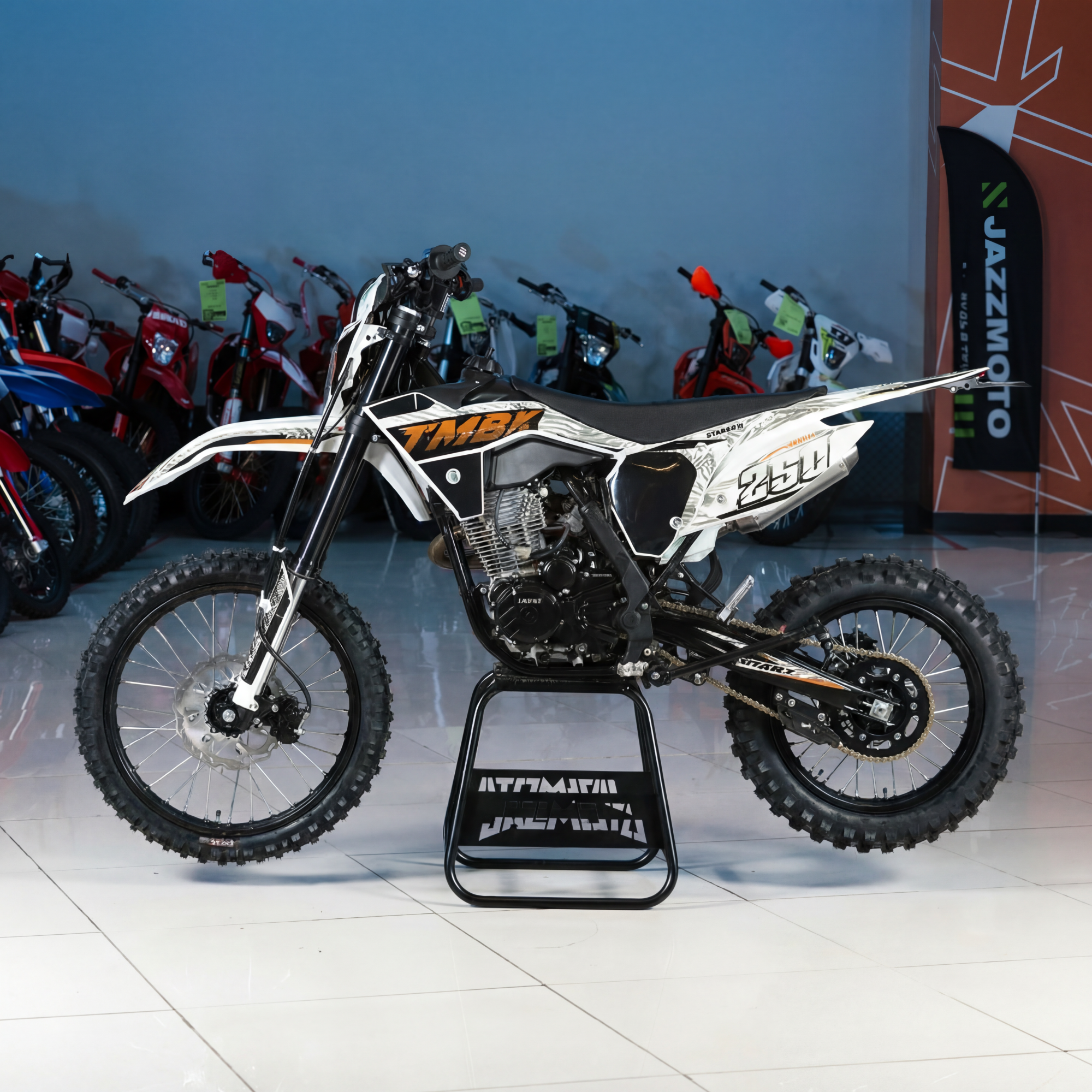 db8832ead57bf36e7da286a78b7a27f1