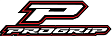PROGRIP