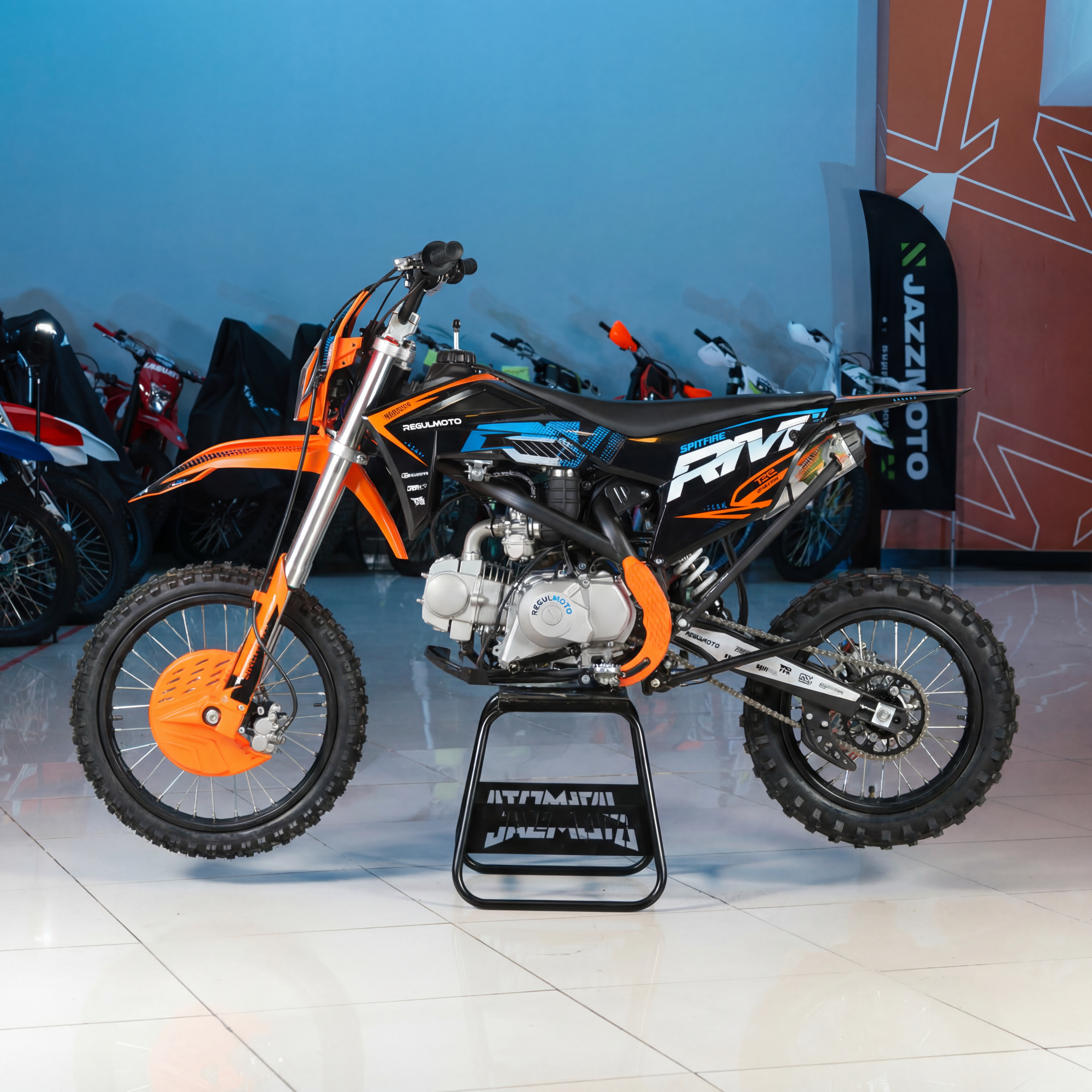 c150f0e9302017cd92ed304851218d4a